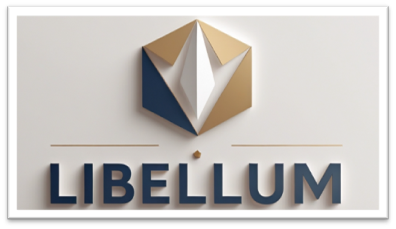 logoLibellum.png